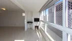 Foto 7 de Apartamento com 3 Quartos à venda, 132m² em Nossa Senhora de Fátima, Santa Maria