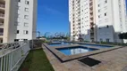Foto 15 de Apartamento com 3 Quartos à venda, 73m² em Vila Betânia, São José dos Campos
