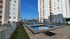 Foto 23 de Apartamento com 2 Quartos à venda, 73m² em Vila Betânia, São José dos Campos