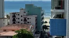 Foto 9 de Apartamento com 2 Quartos à venda, 63m² em Cidade Ocian, Praia Grande