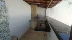 Foto 23 de Apartamento com 2 Quartos à venda, 106m² em Praia do Morro, Guarapari