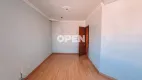 Foto 6 de Sobrado com 5 Quartos para alugar, 320m² em Marechal Rondon, Canoas