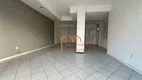 Foto 14 de Sala Comercial para alugar, 45m² em Centro, Bombinhas