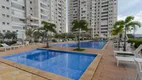 Foto 9 de Apartamento com 3 Quartos à venda, 116m² em Jardim Santa Mena, Guarulhos