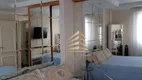 Foto 16 de Apartamento com 3 Quartos à venda, 98m² em Centro, Guarulhos