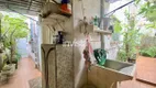 Foto 16 de Casa com 3 Quartos à venda, 166m² em Aparecida, Santos