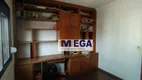 Foto 27 de Apartamento com 3 Quartos à venda, 106m² em Vila Itapura, Campinas