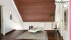 Foto 6 de Casa de Condomínio com 5 Quartos à venda, 870m² em Ressaca, Ibiúna