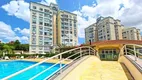 Foto 26 de Apartamento com 3 Quartos à venda, 71m² em Cavalhada, Porto Alegre