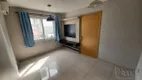 Foto 3 de Apartamento com 2 Quartos à venda, 62m² em Hamburgo Velho, Novo Hamburgo