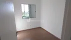 Foto 6 de Apartamento com 2 Quartos à venda, 49m² em Parque Jambeiro, Campinas