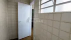 Foto 19 de Apartamento com 2 Quartos à venda, 72m² em Jardim Chapadão, Campinas