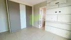 Foto 20 de Apartamento com 3 Quartos à venda, 197m² em Cavaleiros, Macaé