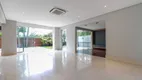 Foto 3 de Casa com 4 Quartos à venda, 1044m² em Brooklin, São Paulo