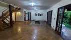 Foto 3 de Casa com 4 Quartos à venda, 256m² em Freguesia- Jacarepaguá, Rio de Janeiro