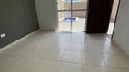 Foto 12 de Casa com 2 Quartos à venda, 75m² em Sao Joao Batista II, Peruíbe