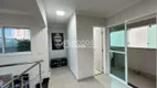 Foto 4 de Cobertura com 3 Quartos à venda, 179m² em Santa Mônica, Uberlândia