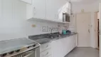 Foto 30 de Apartamento com 3 Quartos para alugar, 112m² em Moema, São Paulo