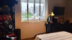 Foto 17 de Apartamento com 2 Quartos à venda, 138m² em Ponta da Praia, Santos