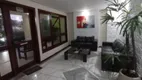 Foto 31 de Apartamento com 2 Quartos à venda, 56m² em Partenon, Porto Alegre