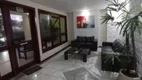 Foto 31 de Apartamento com 2 Quartos à venda, 58m² em Partenon, Porto Alegre