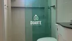 Foto 15 de Apartamento com 3 Quartos para alugar, 130m² em Pompeia, Santos