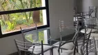 Foto 23 de Apartamento com 3 Quartos à venda, 108m² em Vila Carrão, São Paulo