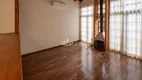 Foto 6 de Casa de Condomínio com 4 Quartos à venda, 400m² em Esperanca, Londrina