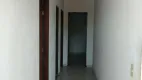 Foto 5 de Casa com 7 Quartos à venda, 300m² em Igapó, Natal