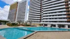 Foto 5 de Apartamento com 3 Quartos à venda, 84m² em Parquelândia, Fortaleza