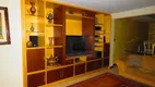 Foto 18 de Casa de Condomínio com 4 Quartos para alugar, 320m² em Condominio Marambaia, Vinhedo