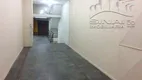 Foto 2 de Ponto Comercial à venda, 200m² em República, São Paulo