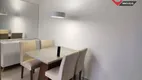 Foto 11 de Apartamento com 2 Quartos à venda, 49m² em Vila Formosa, São Paulo