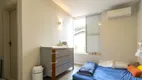 Foto 39 de Sobrado com 4 Quartos à venda, 190m² em Chácara Monte Alegre, São Paulo