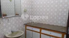 Foto 29 de Casa com 3 Quartos à venda, 180m² em Jardim Guanabara, Campinas