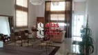 Foto 47 de Casa de Condomínio com 3 Quartos à venda, 305m² em Residencial Villa Lobos, Bauru