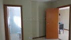 Foto 5 de Apartamento com 1 Quarto à venda, 38m² em Cidade Jardim, São Carlos