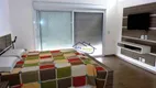 Foto 20 de Casa de Condomínio com 4 Quartos à venda, 450m² em Sao Paulo II, Cotia