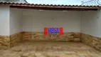 Foto 32 de Casa com 4 Quartos à venda, 232m² em Planalto, Juazeiro do Norte