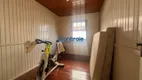 Foto 15 de Casa com 3 Quartos à venda, 110m² em Serraria, São José