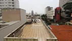 Foto 48 de Ponto Comercial para alugar, 2000m² em Centro, Santo André