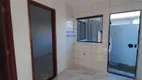 Foto 13 de Casa com 2 Quartos à venda, 39m² em Campo de Santana, Curitiba