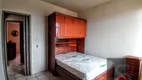 Foto 12 de Apartamento com 2 Quartos à venda, 110m² em Vila Nova, Cabo Frio