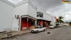 Foto 7 de Ponto Comercial à venda, 27m² em Bom Pastor, Divinópolis