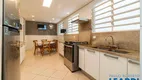 Foto 13 de Casa com 3 Quartos à venda, 1182m² em Vila Madalena, São Paulo