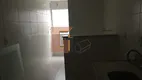 Foto 3 de Apartamento com 2 Quartos à venda, 74m² em Bingen, Petrópolis