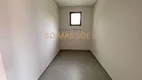 Foto 15 de Casa com 4 Quartos à venda, 260m² em Residencial Vitoria I, Lagoa Santa