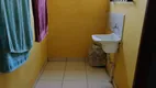 Foto 4 de Casa com 2 Quartos à venda, 70m² em Unamar, Cabo Frio