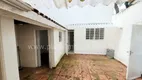 Foto 17 de Sobrado com 3 Quartos à venda, 220m² em Planalto Paulista, São Paulo