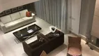 Foto 4 de Casa de Condomínio com 4 Quartos à venda, 547m² em Alphaville, Barueri